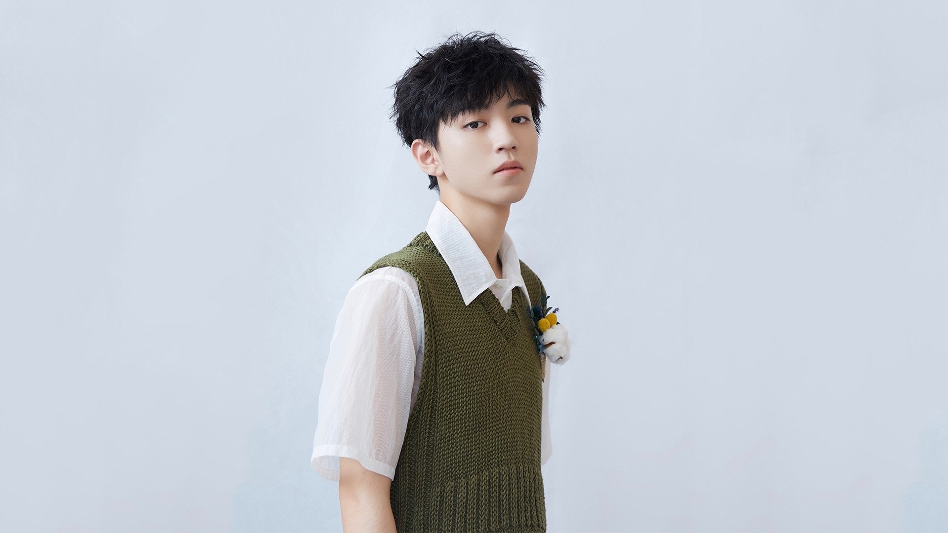 首尔SK骑士体能储备充足,首尔骑士外援