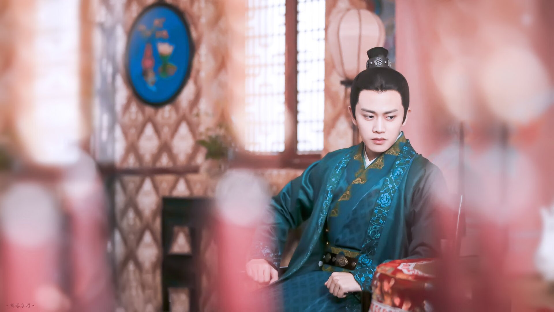 首尔SK骑士季中引援增强实力，首尔sk骑士比赛