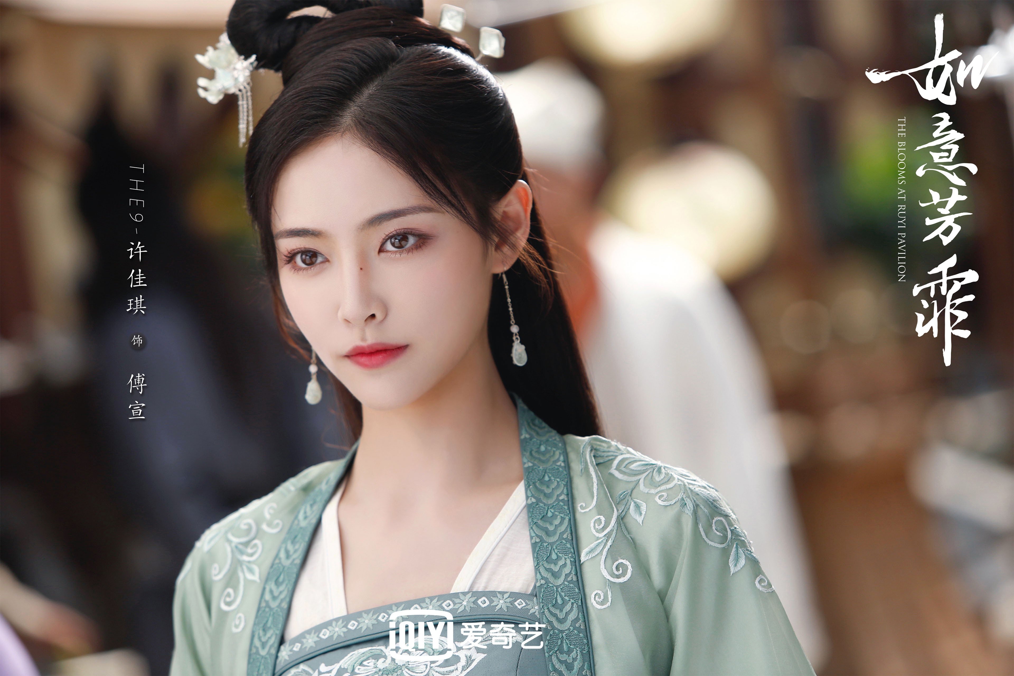 首尔SK骑士季中引援增强实力,首尔sk骑士比赛