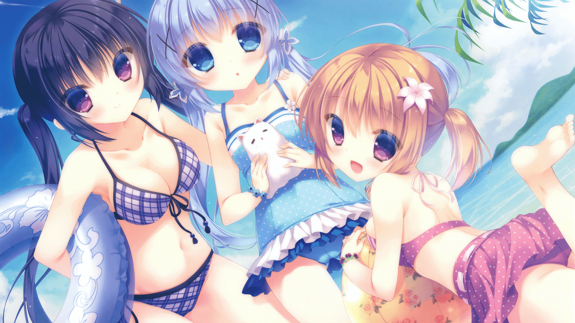 NBA比赛数据驱动的战术优化研究，nba比赛数据接口