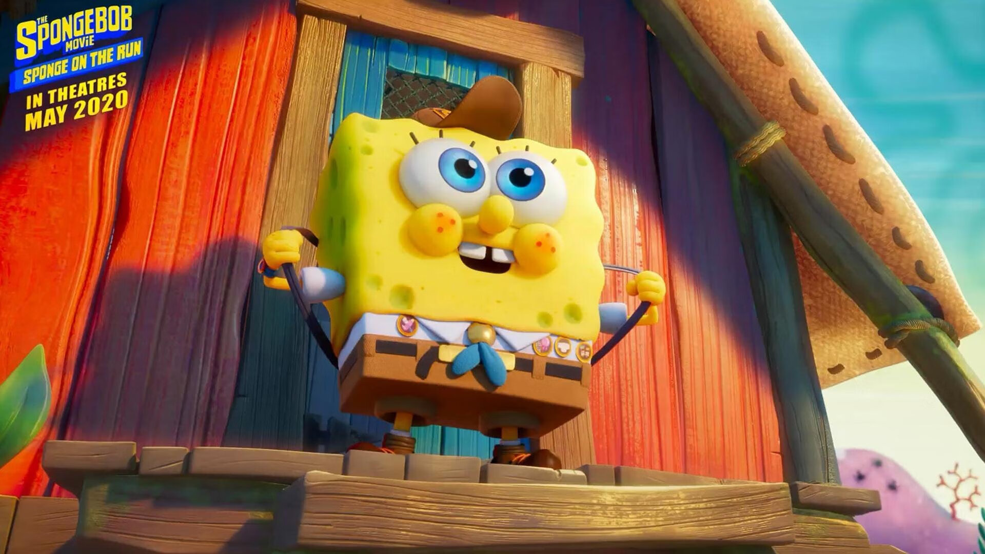 NBA球员职业规划成功案例，nba球员职业生涯