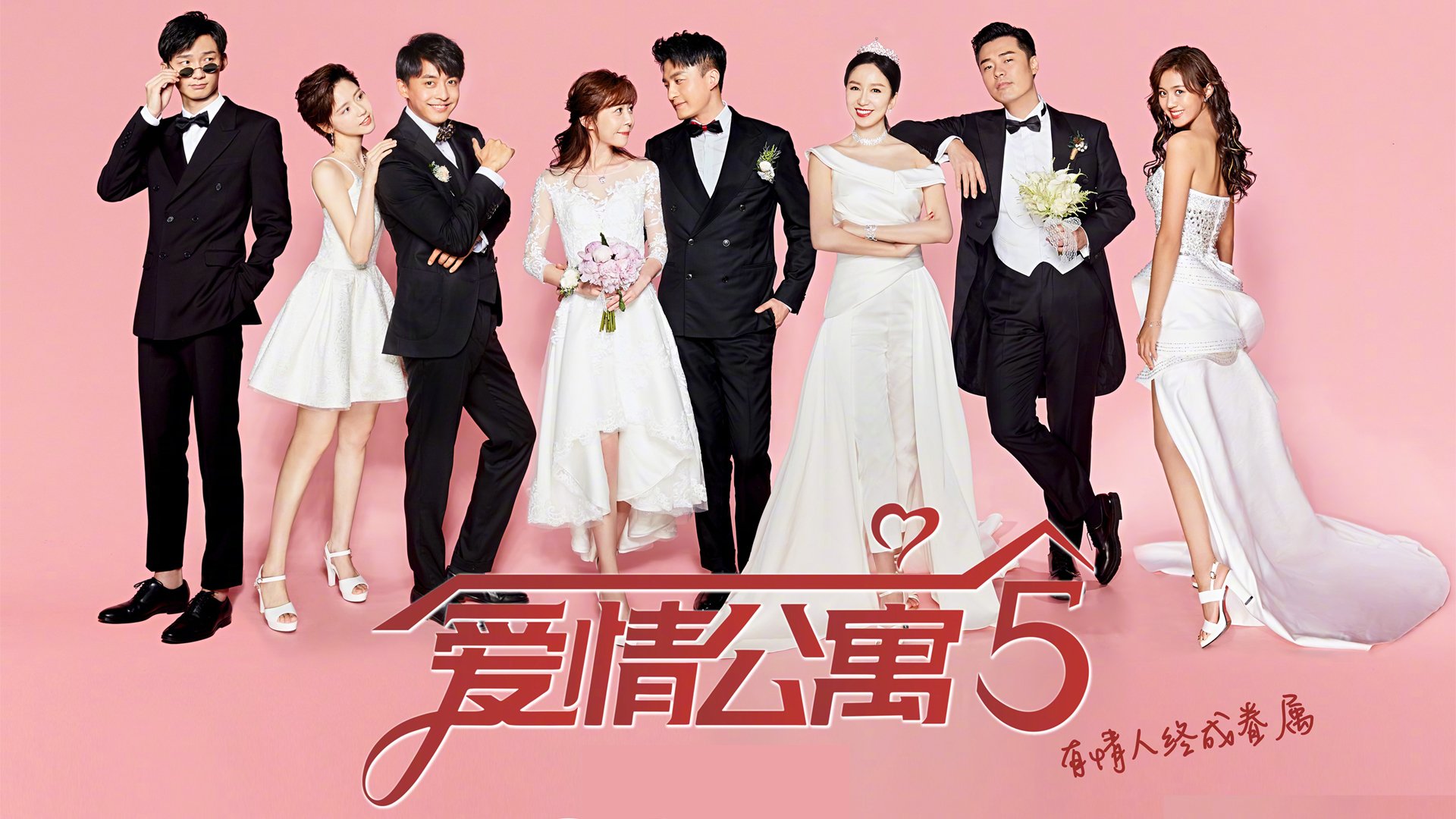 NBA球队战术执行中的临场决策分析，nba球队的战术都有什么