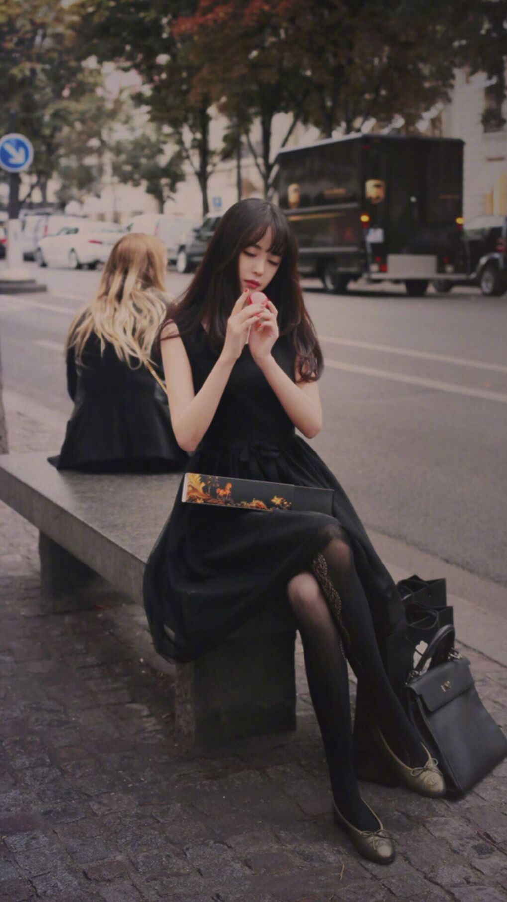 NBA球队阵容深度对背靠背赛程的抗压能力，nba背靠背对球员的影响