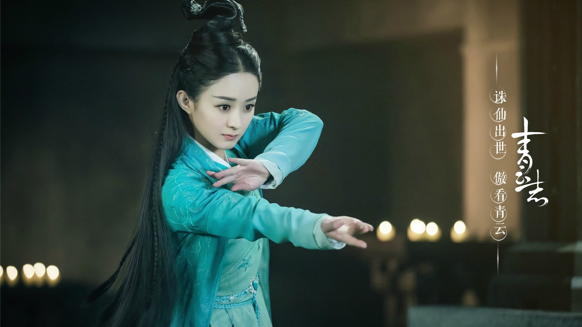 世俱杯大赛前瞻:非洲球队挑战欧洲豪门的历史性时刻,2022世界杯非洲球队