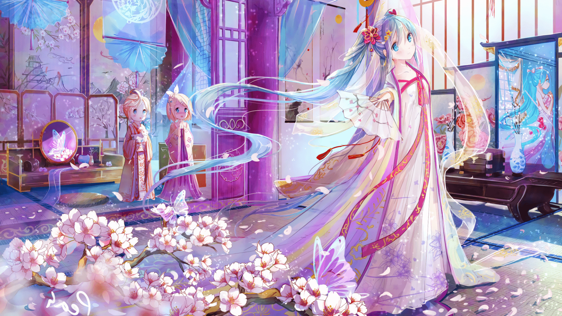 世界青少年雪地徒步挑战赛在东北热情开跑，雪地徒步穿越