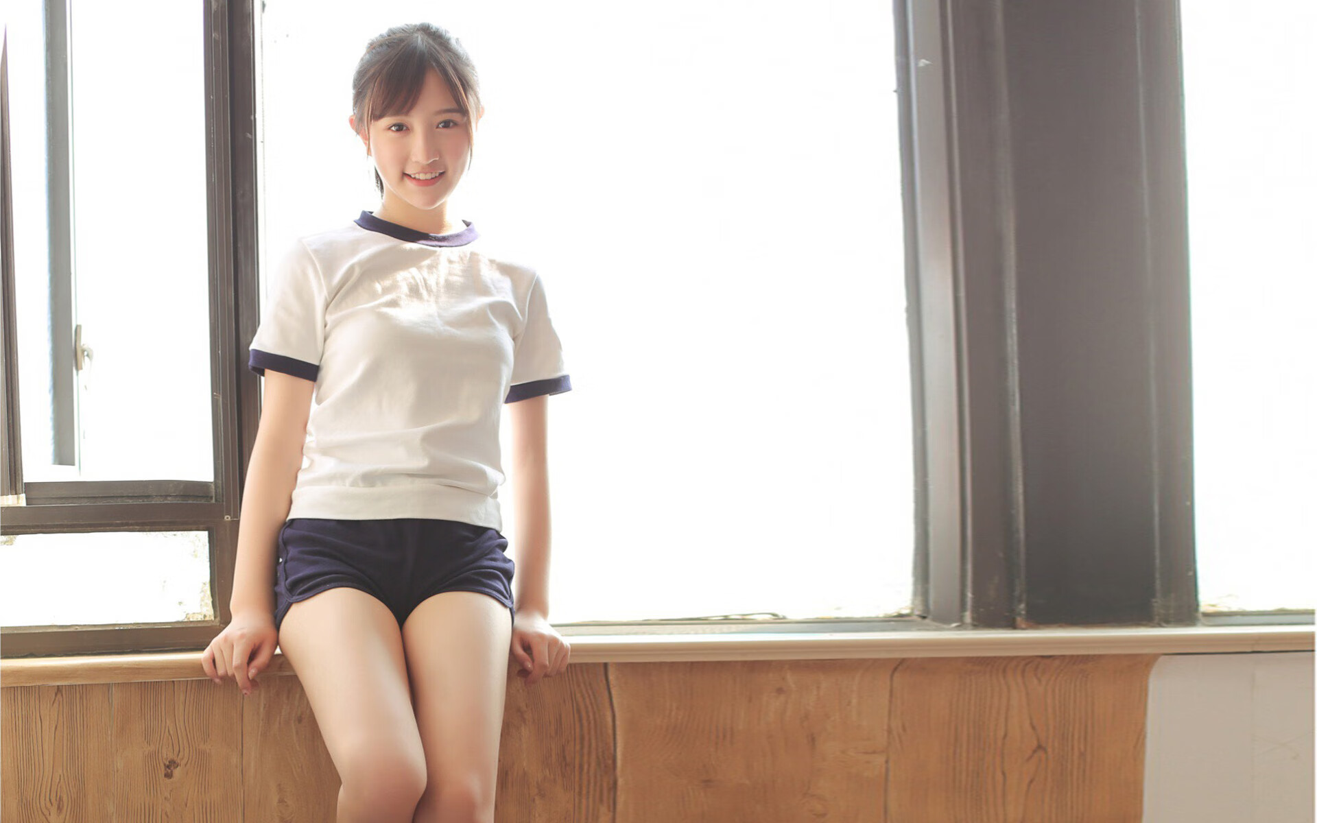 中国足球教练团队结构，中国足球队的教练