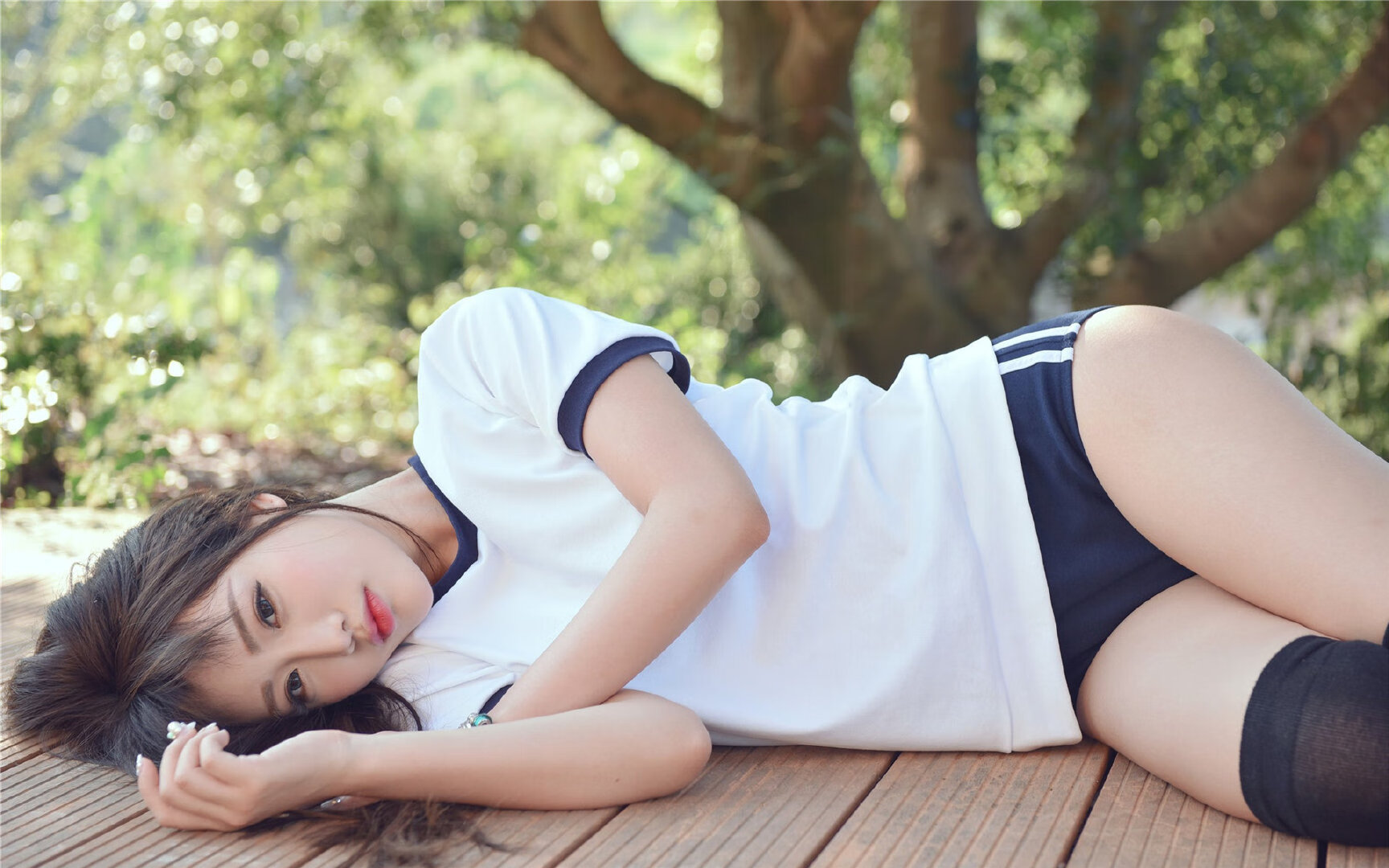 中国足球教练团队结构，中国足球队的教练