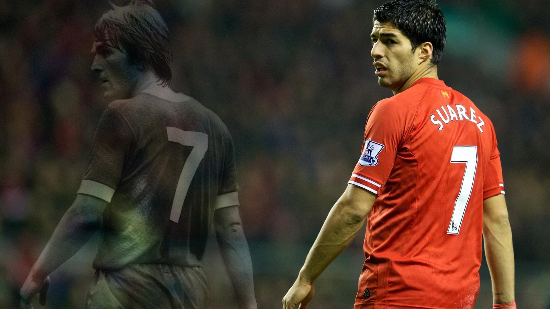 中超强队对决战术比拼报告，中超强队排名