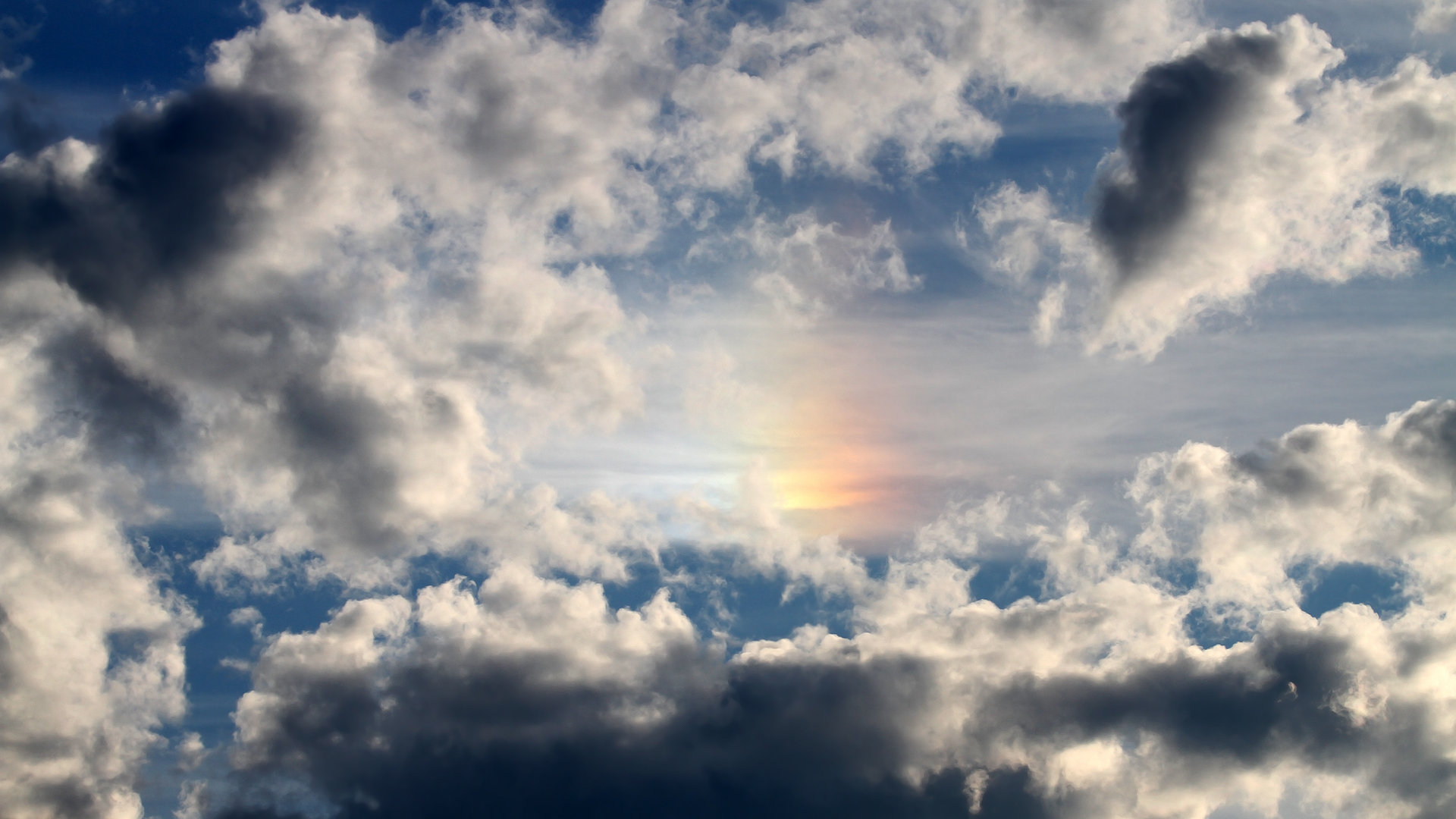 中超球队进攻转换效率解析,中超转会市场