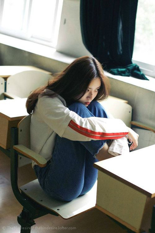 中超球队进攻转换效率解析,中超转会市场