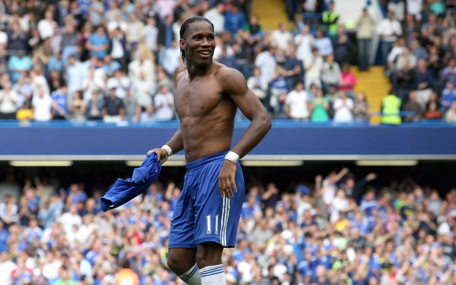 体育产业国际合作案例，体育产业案例的分析