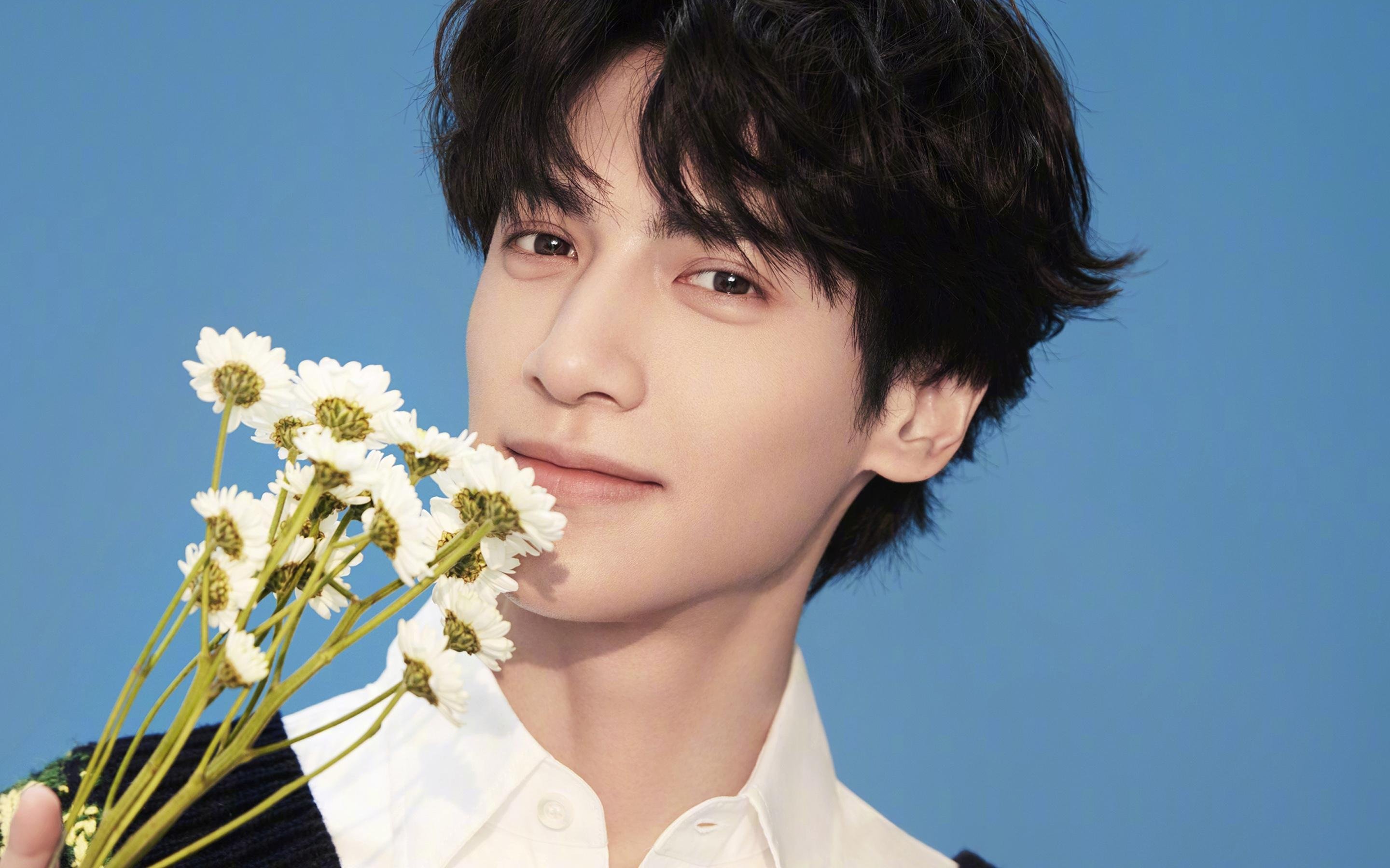 体育赛事对城市交通系统的适应性分析,体育赛事对城市经济的影响