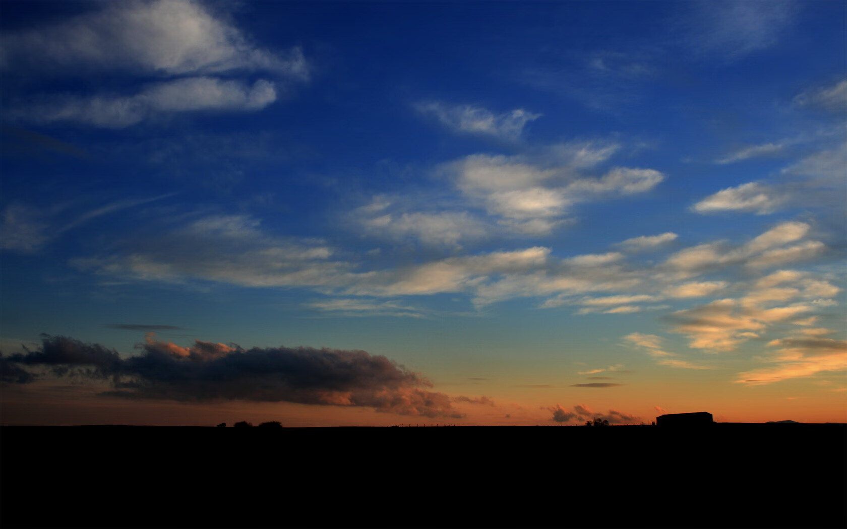 全国健身操舞大赛热力开赛，全国健身舞蹈大赛