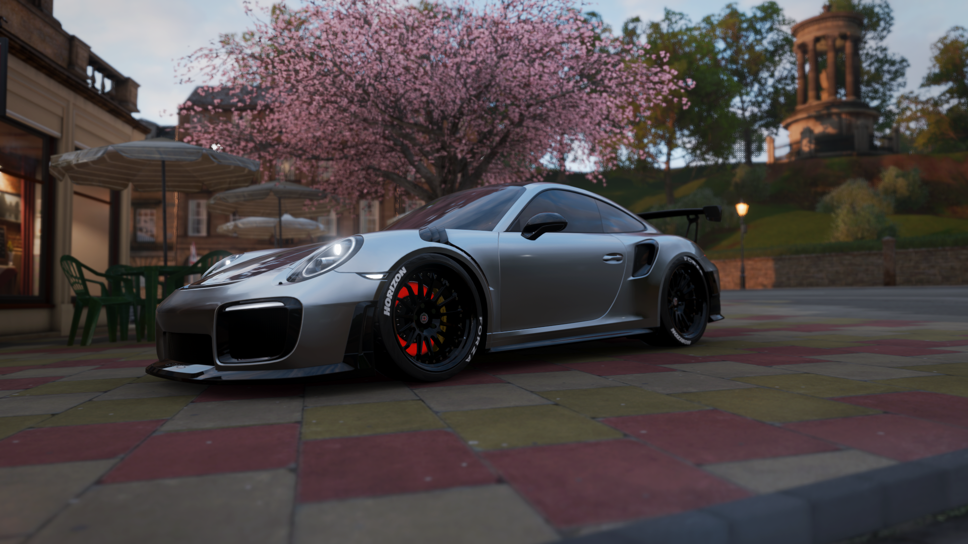 德甲青训中心开展多感官刺激训练提升比赛应对效率,多感官训练定义