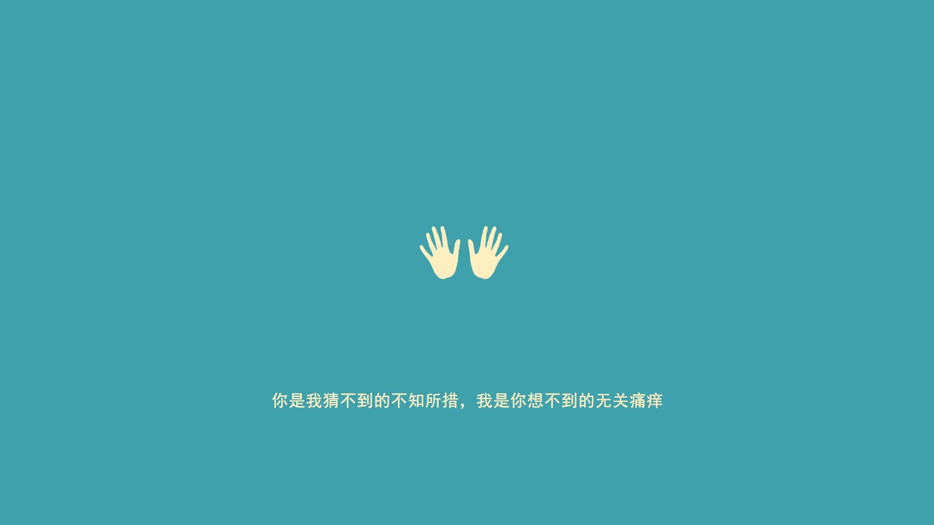 意甲球队数据驱动下的传控节奏调整与对抗策略,意甲传奇球员