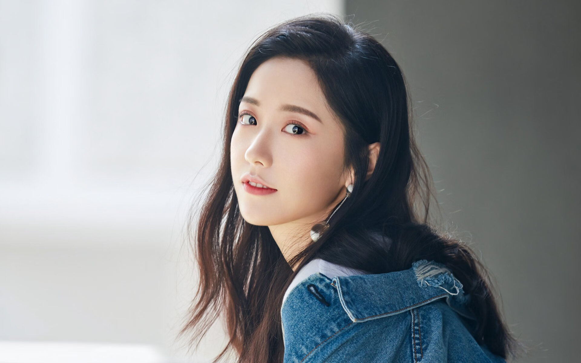 改革中的足球:新规对比赛节奏的影响解析,最新的足球比赛规则