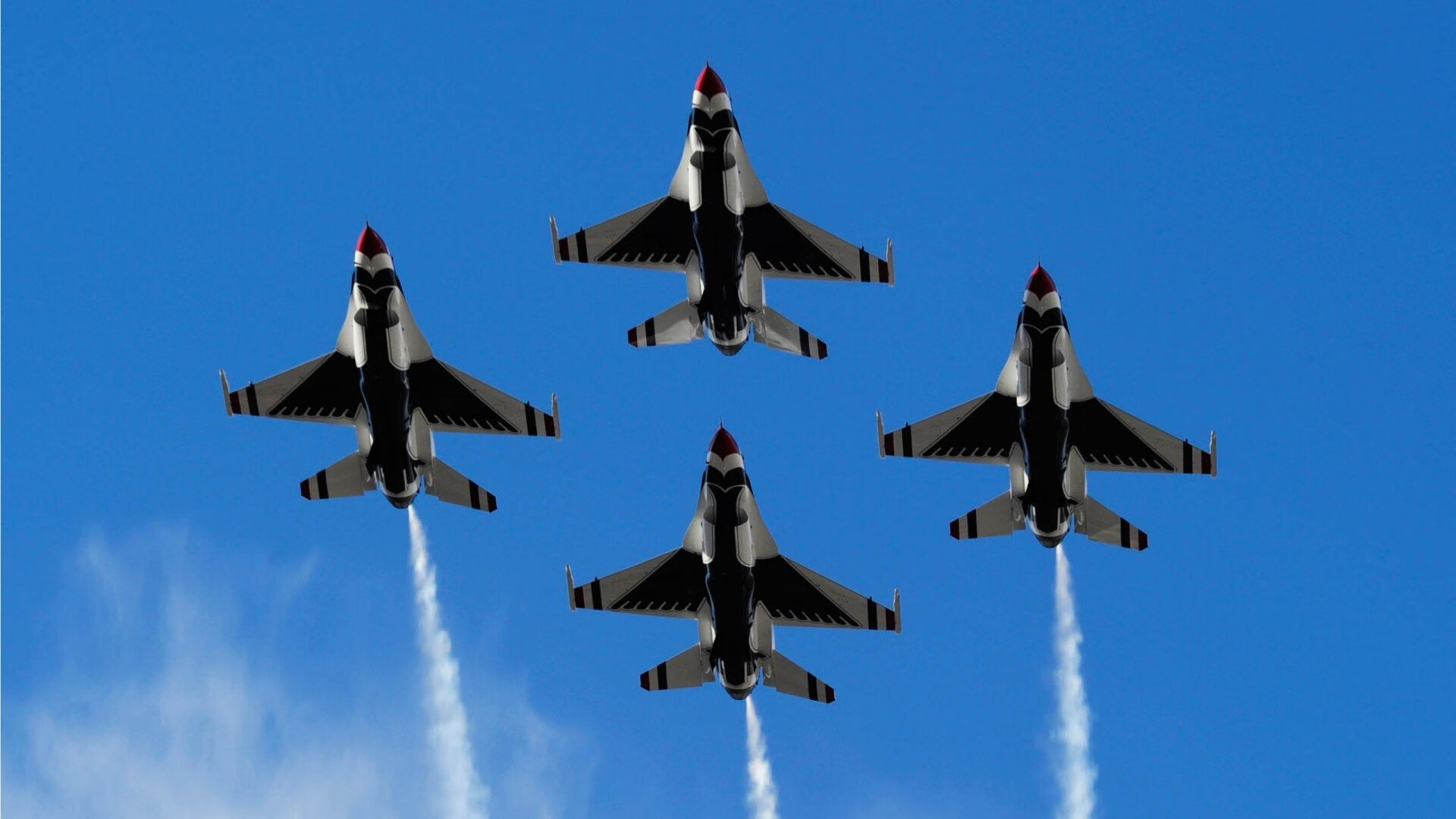 篮球专项技能动作视频资源开发,篮球技术动作视频