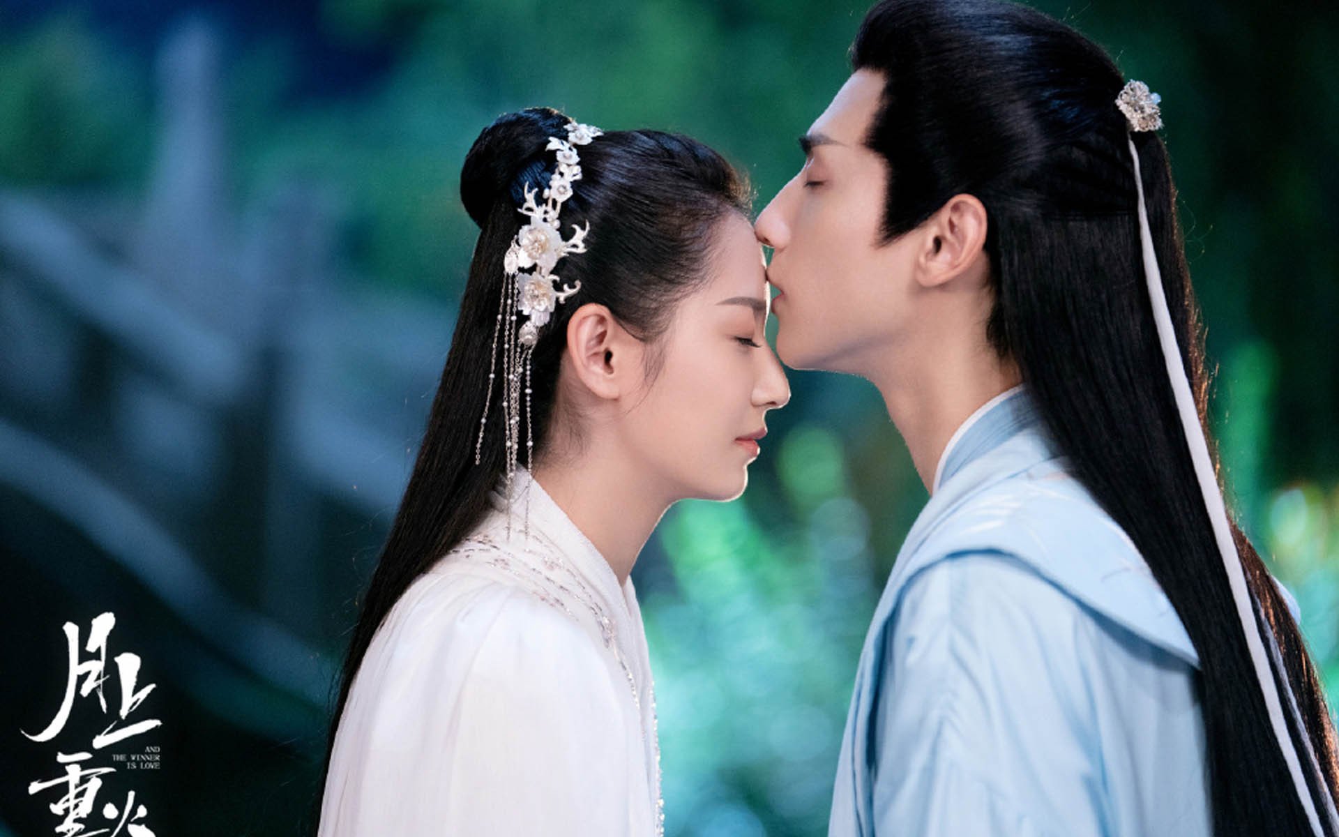 篮球运动员专项训练设备技术创新与应用,篮球专项运动技术训练要点