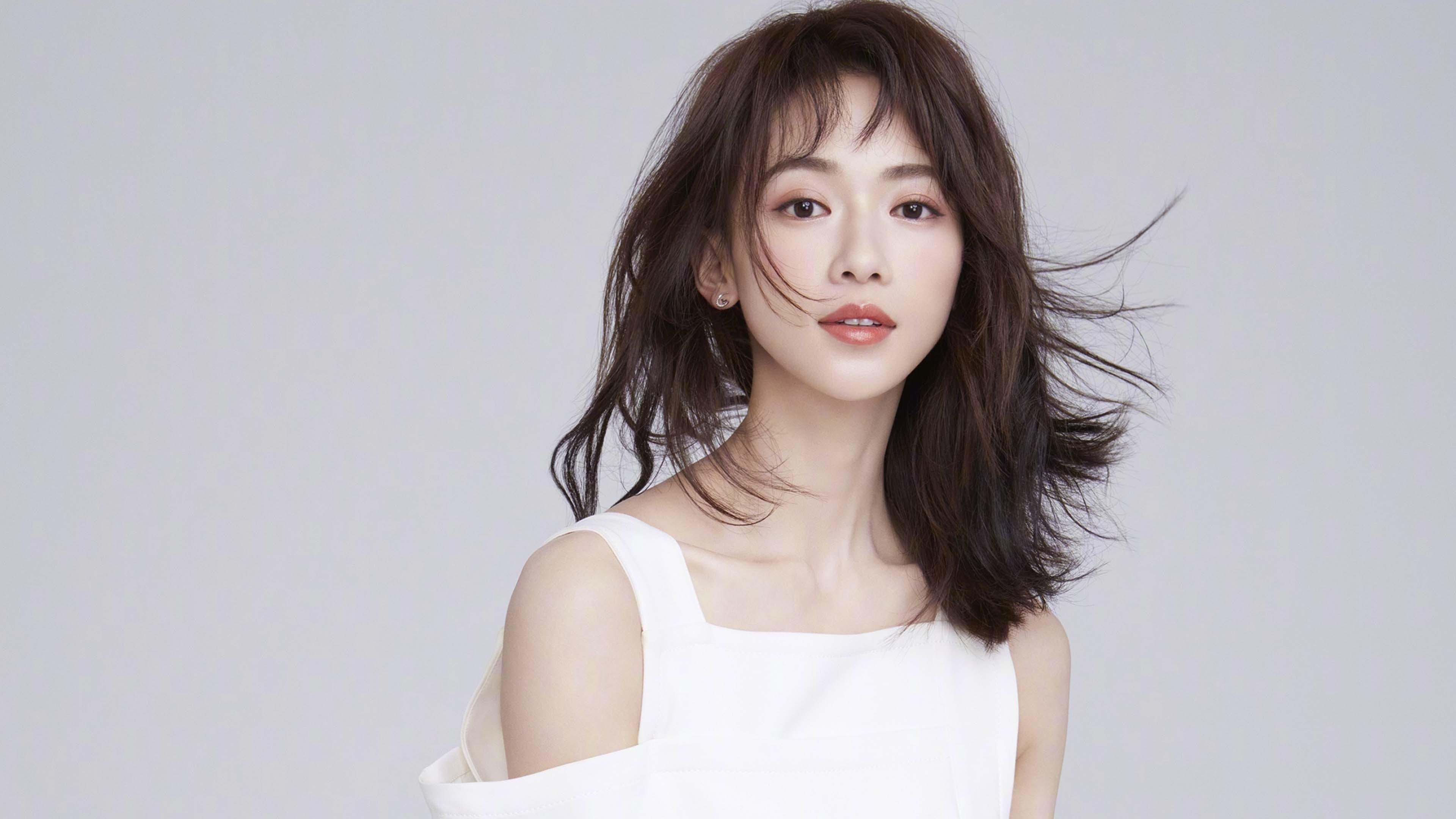 青少年社会环境影响,青少年成长环境中影响最大的是