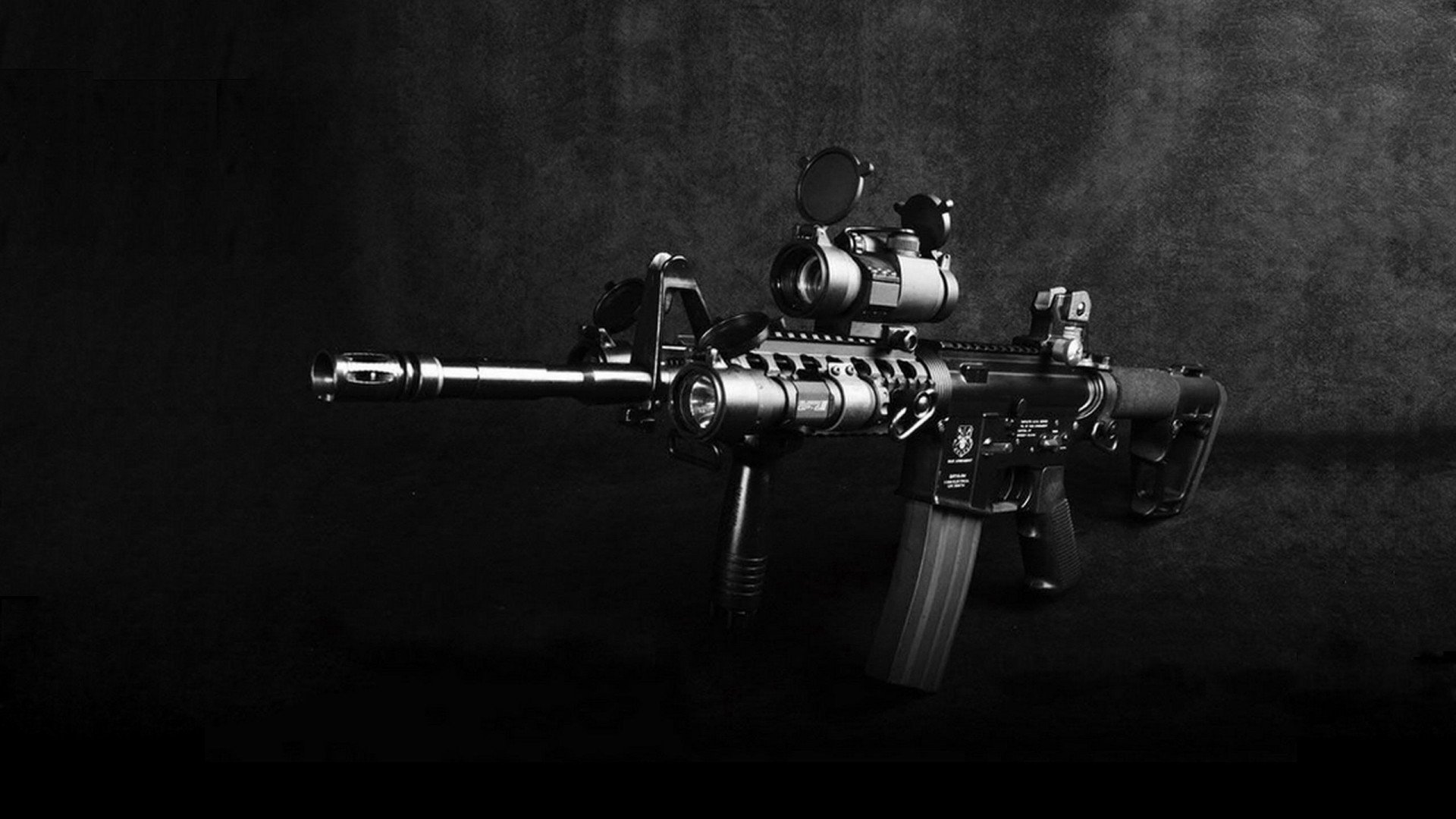 青少年社会环境影响,青少年成长环境中影响最大的是