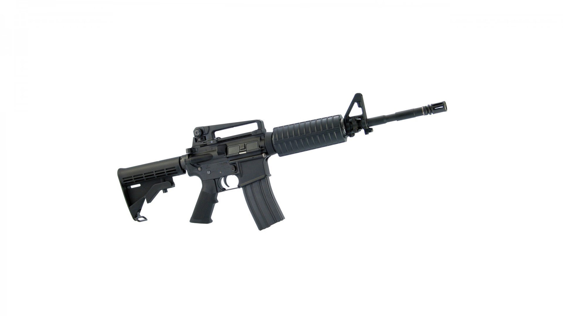 200蝶划水动作效率：中国小幅领先，蝶泳的划水动作轨迹是三维的