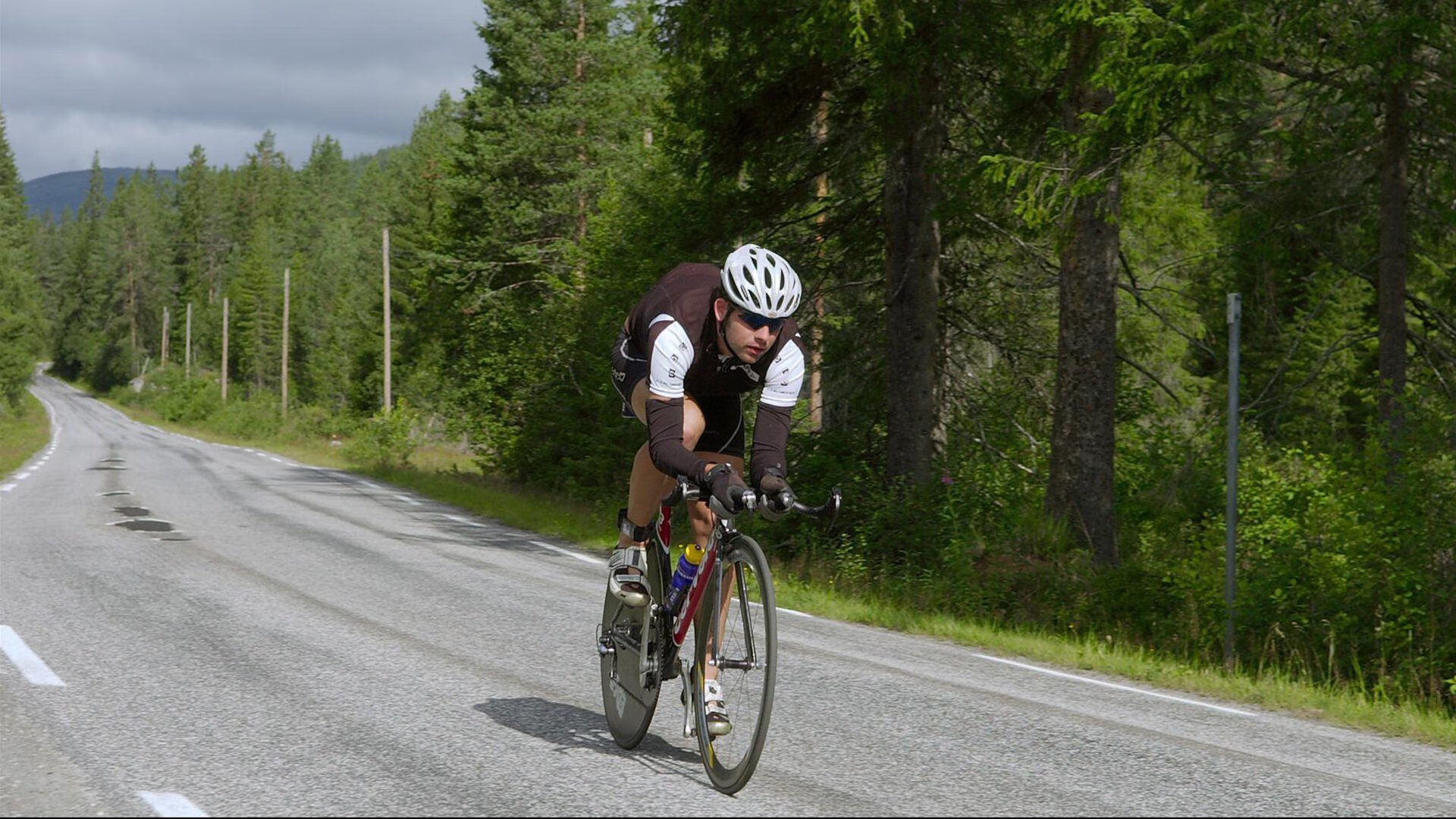 CBA各球队加强对外援的考察和管理,cba外援政策解读