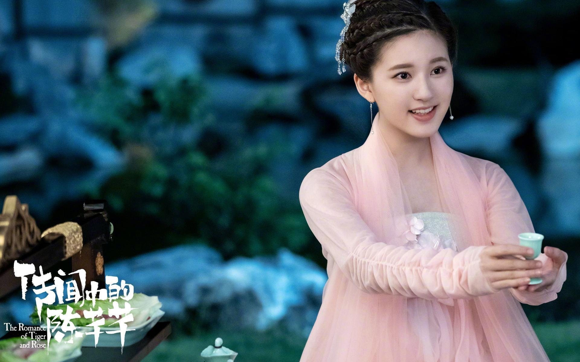 CBA球队科学管理 提高球员竞技水平,cba篮球技术