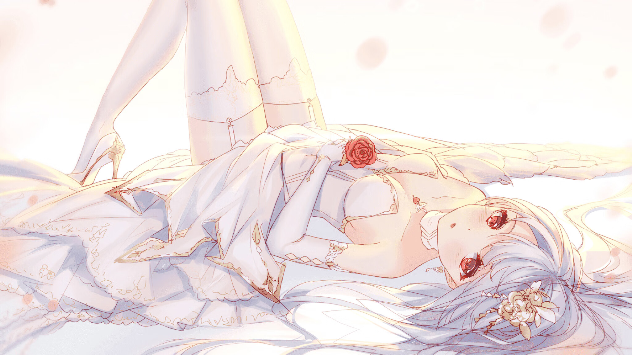 CBA球队科学管理 提高球员竞技水平,cba篮球技术