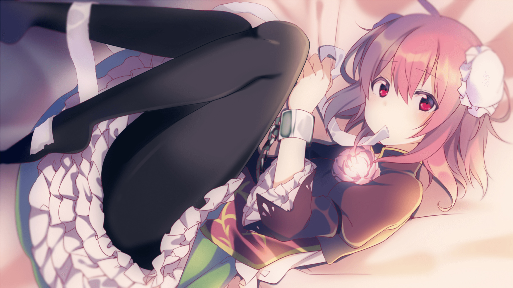 DOTA2中国战队迎来年轻血液打法更加灵活,dota2新血液