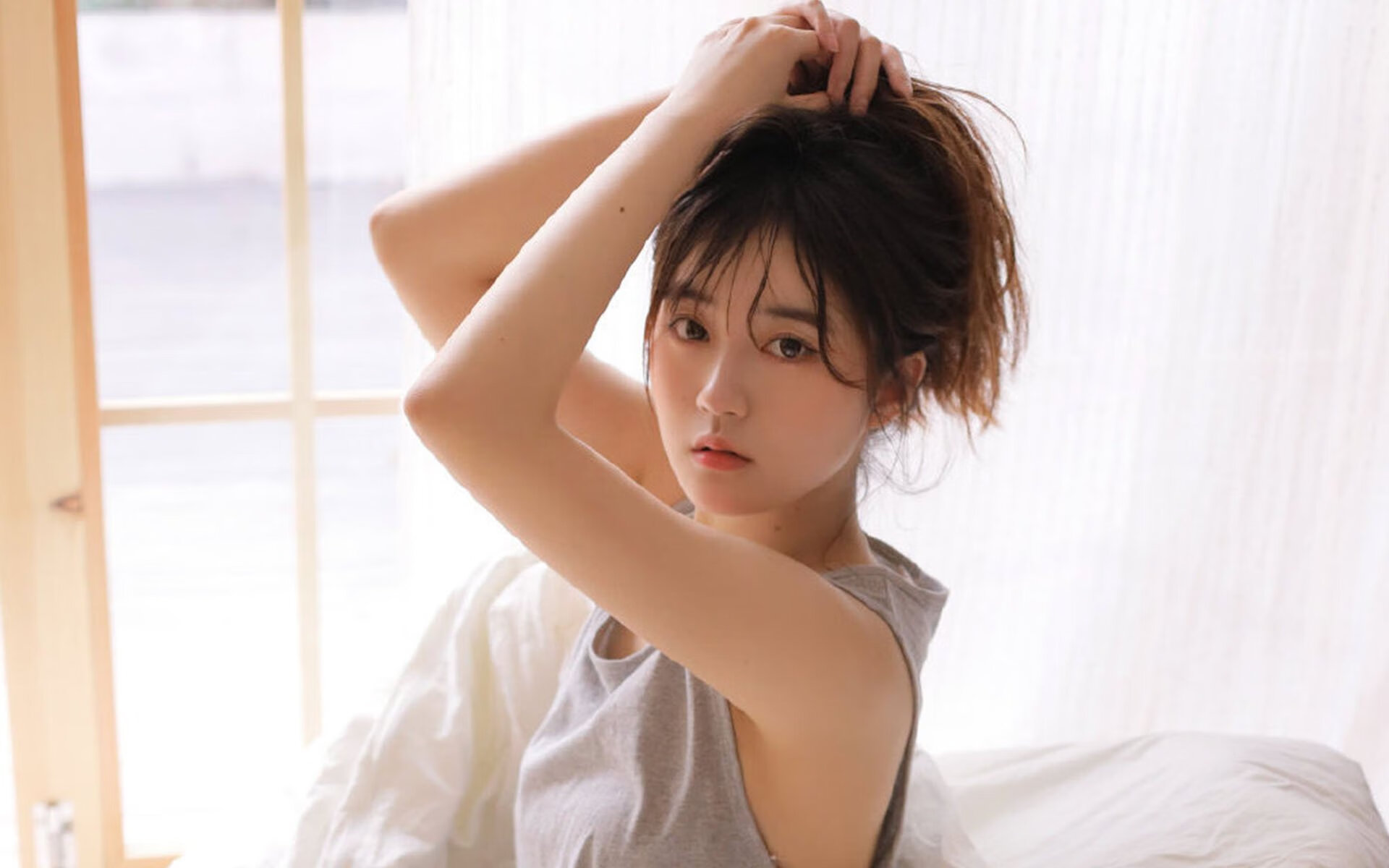 “运动舞蹈:高能开场,金牛区城北体育馆见证精彩不断!”