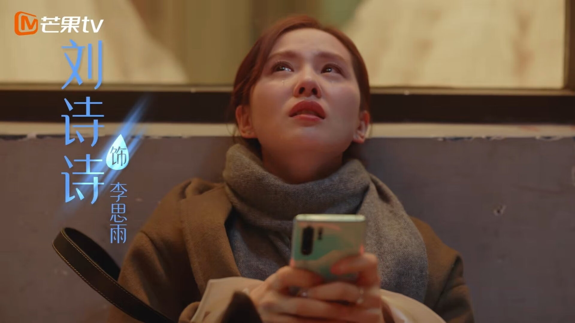 世界杯预选赛中国青年队迎战 数据回顾值得关注,世界杯预选赛中国队比赛成绩