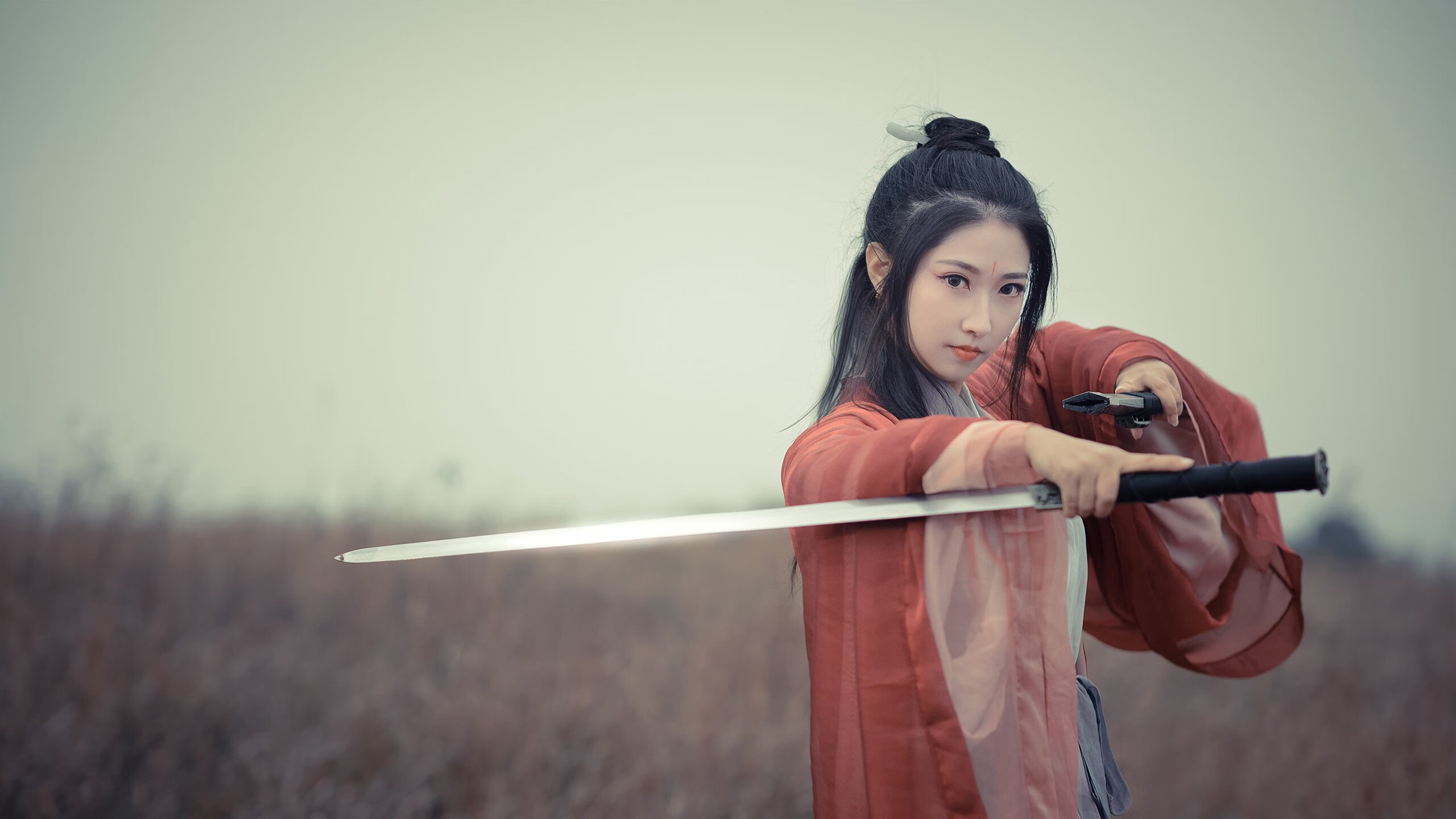 中国三人女篮保持高强度训练 提升整体实力,中国三人女篮球名单