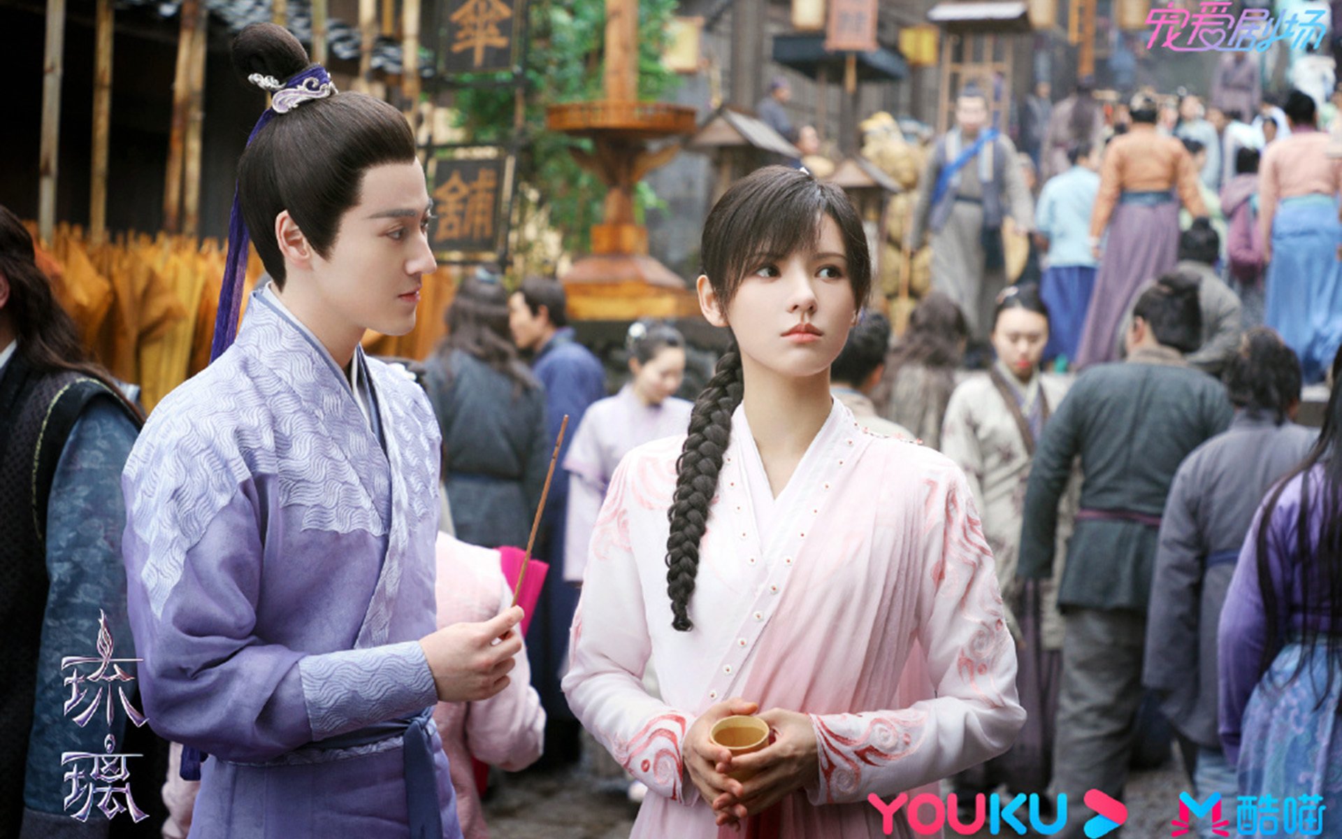 中国女篮优化阵容分工提升得分效率，中国女篮队伍