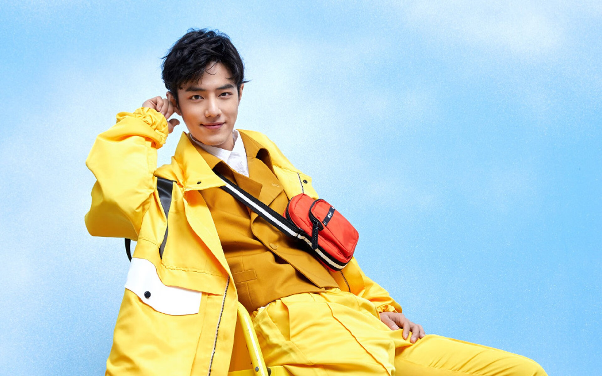 中超联赛中国青年队战胜 球员状态逐渐回暖,中超球队各队青训的情况