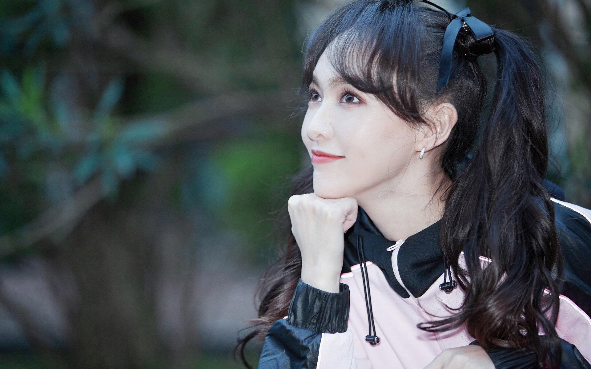 体育新闻中心启动体育新媒体内容原创计划，体育新闻版面