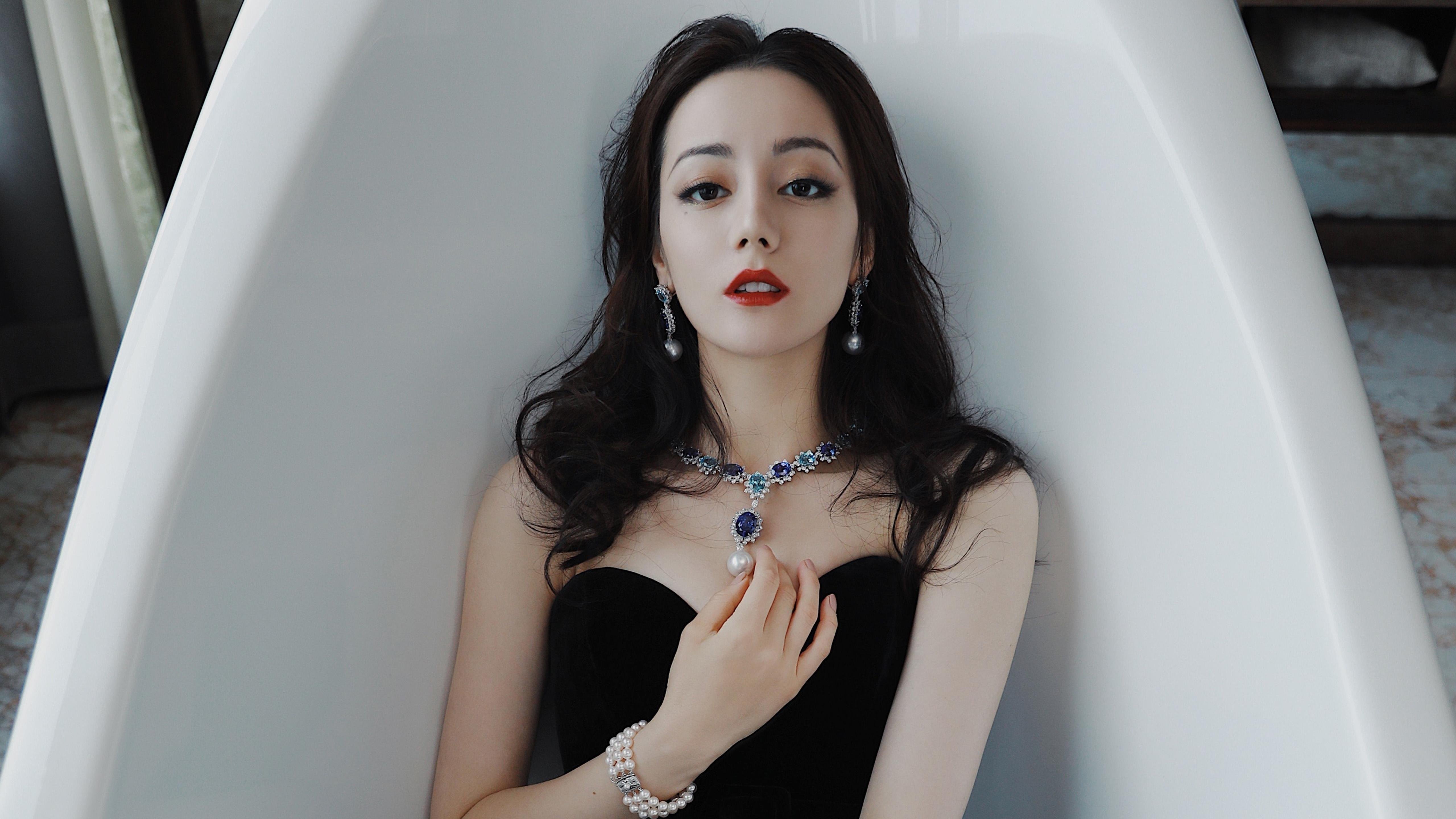 全运会文化节丰富群众参与形式，全运会群众比赛项目