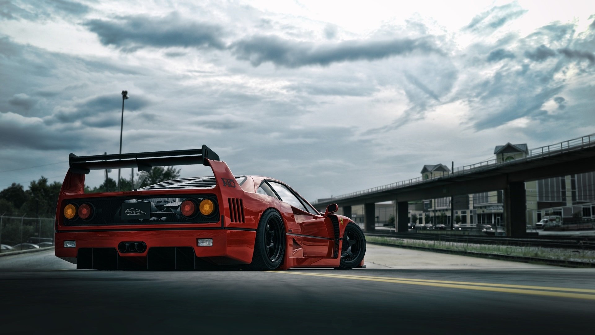 国际乒联混合团体世界杯:德国队的挑战与赛制对比,德国世乒赛名单