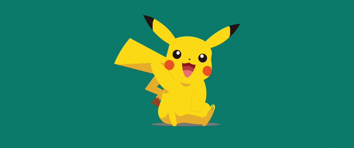 外援依赖影响本土球员成长空间，外援制对cba的影响