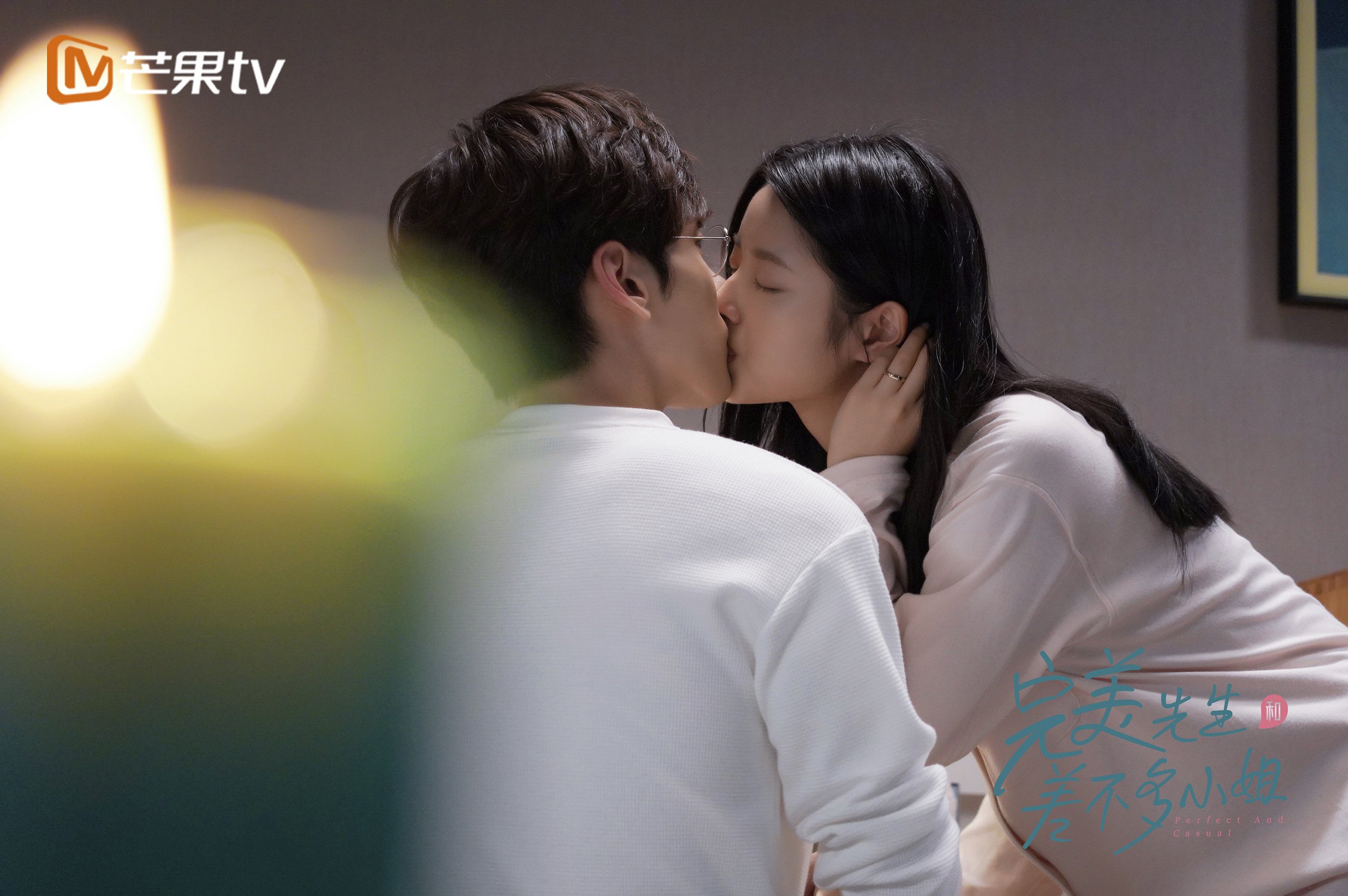 大数据驱动运动员表现提升，问题_大数据驱动下的体育究竟是风险还是不确定事件