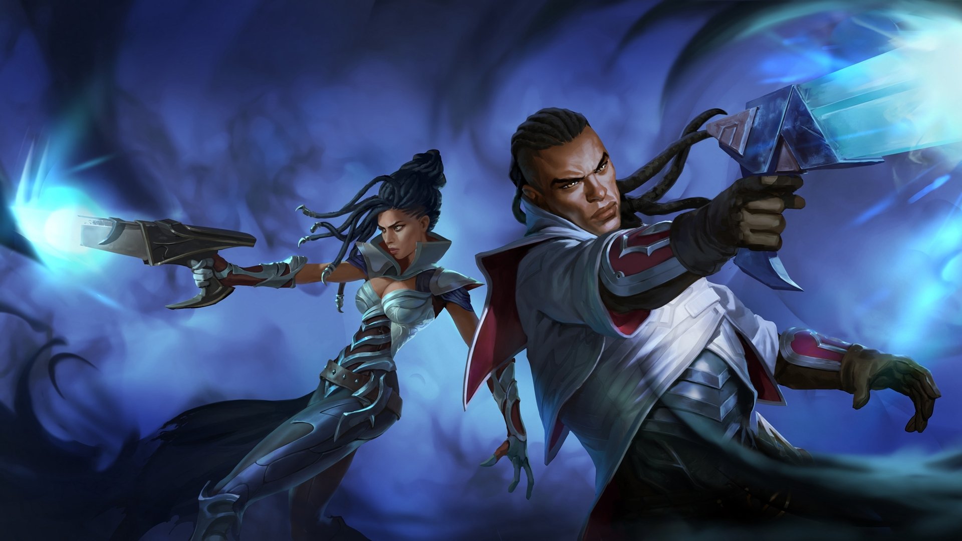 奥预赛中国青年队惨败 球迷呼吁系统调整,奥预赛男足