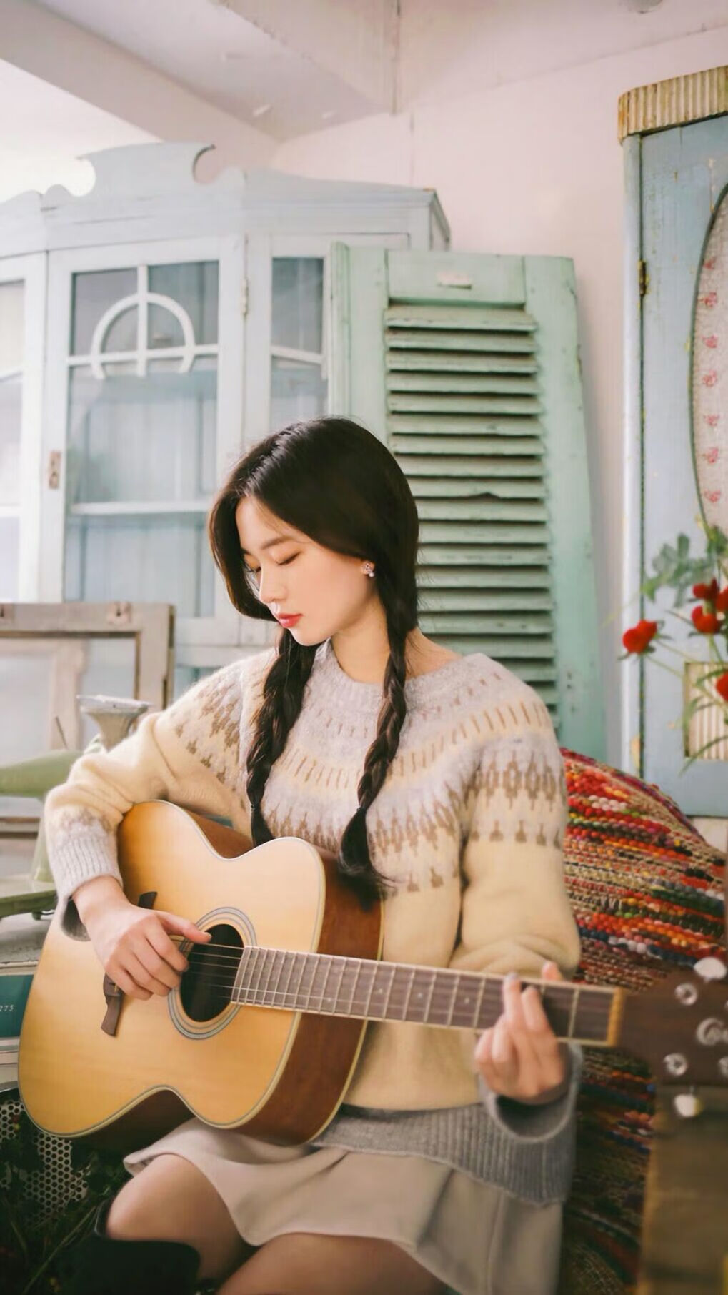 女篮备战细致入微目标直指世界舞台更高荣誉，女篮项目