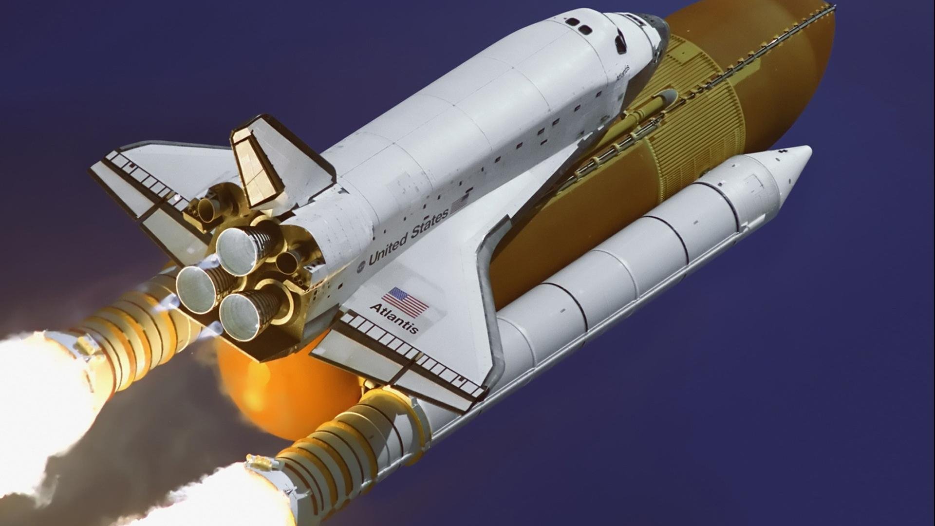 德雷塞尔接力首棒打下坚实基础，德雷塞尔最好成绩