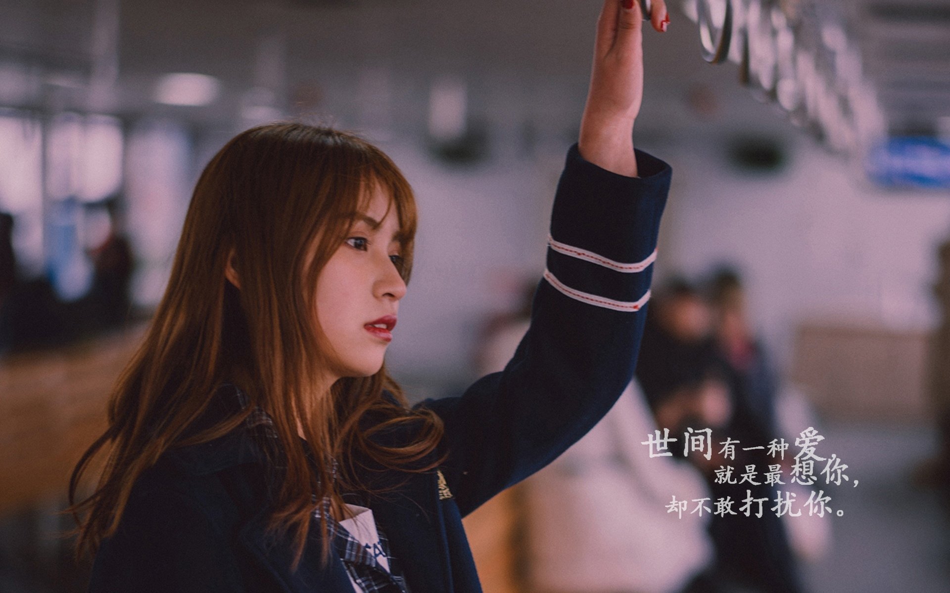 拜仁新生代中场逐渐成形，未来可期，拜仁中场组合