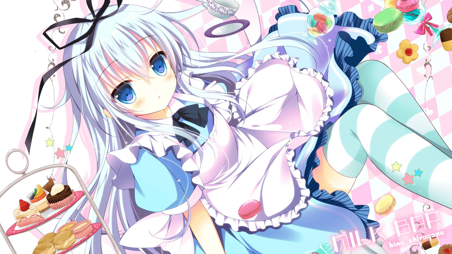 新加坡队在国际乒联混合团体世界杯上的出色表现分析，新加坡乒乓球对