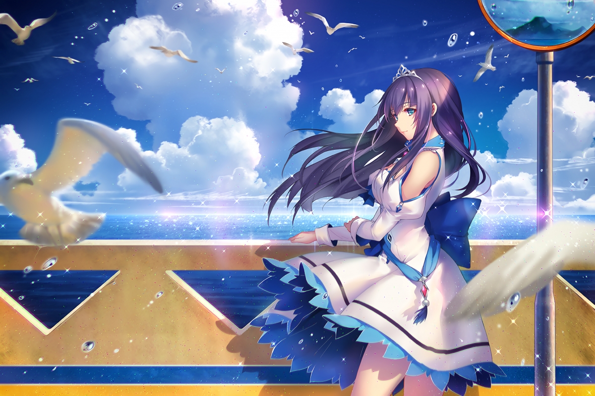 新疆男篮适应新赛季节奏保持出色战绩,新疆男篮战况