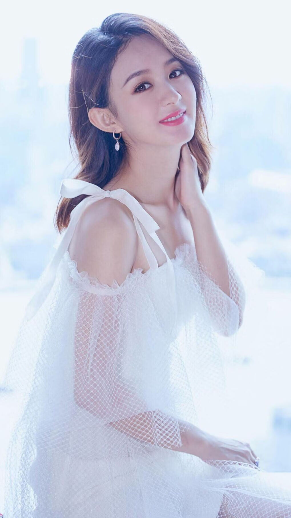 替补轮换科学，保持主力球员体能充沛，替补球员的作用