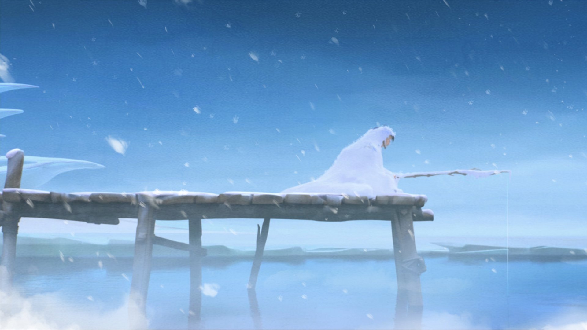 杨瀚森适应多种战术体系体现战术灵活性，杨瀚森篮球