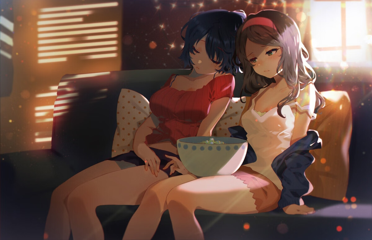 电竞商业模式创新多元收入结构更稳健，电竞商业化