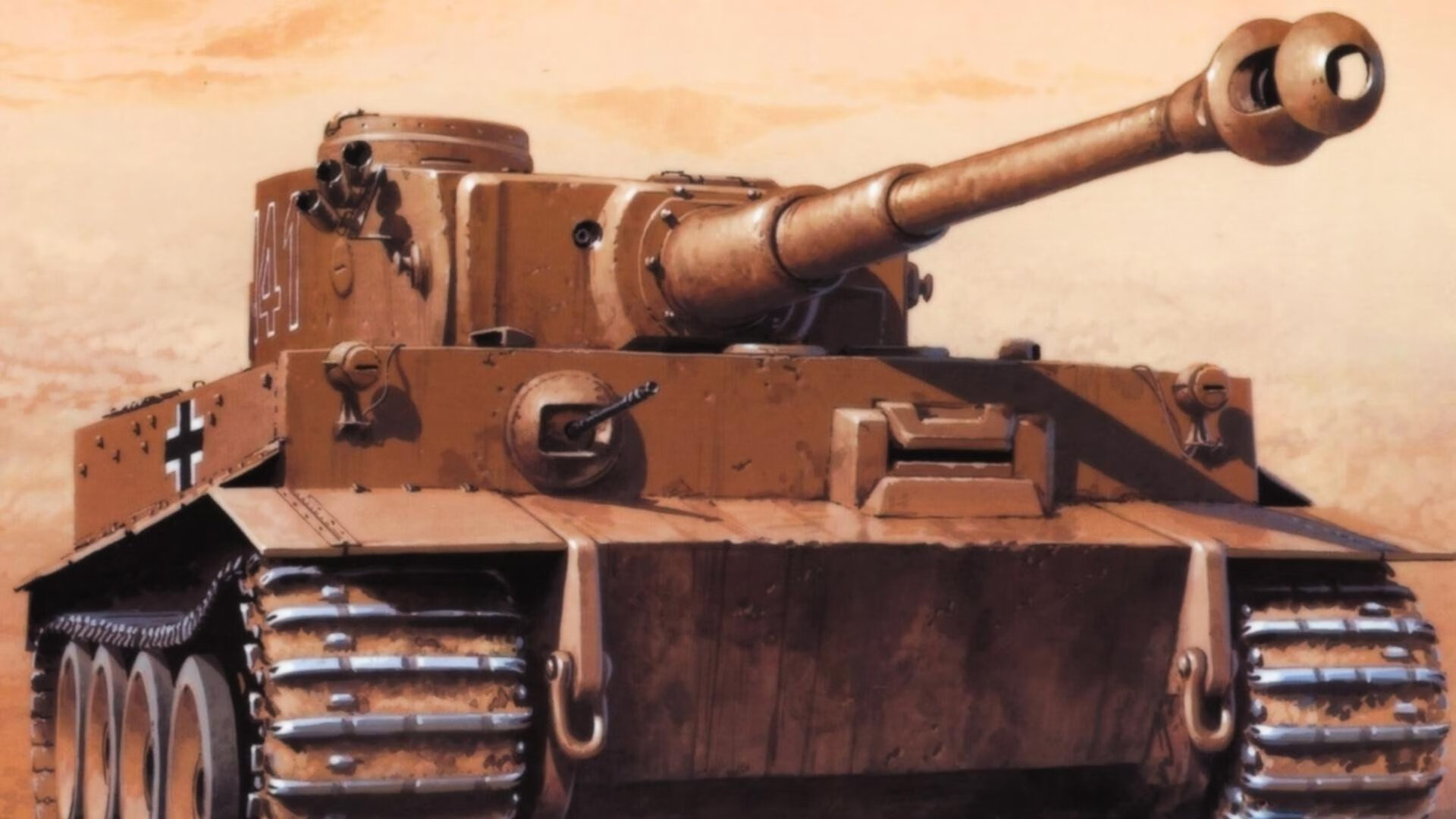 纽卡斯尔中锋背身支点作用明显,纽卡斯尔主客场球衣