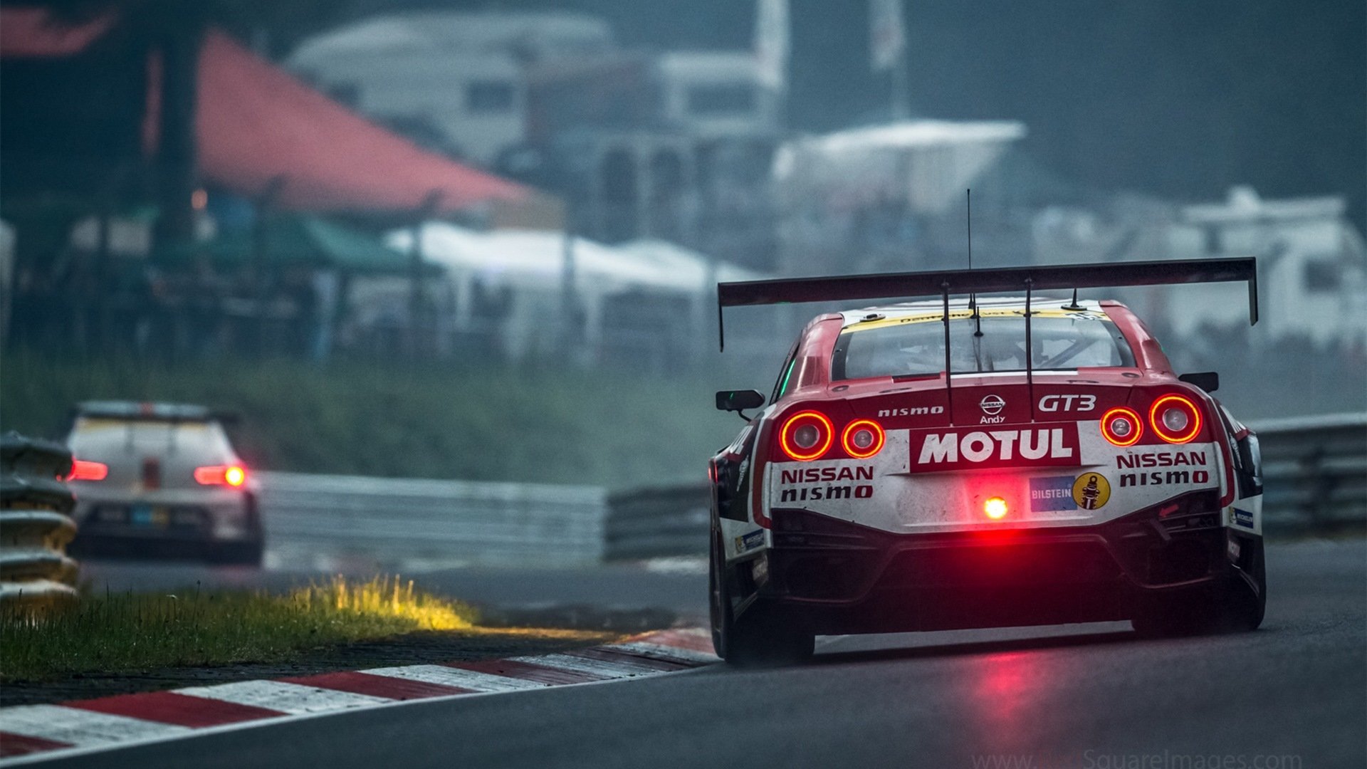 蝶泳节奏重心:中国后移,美国前移,蝶泳动作分解